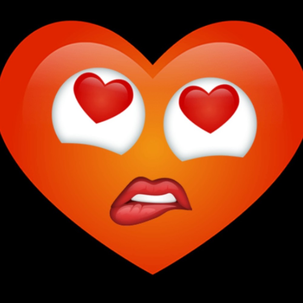 Meet your Posher, Lst